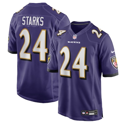 Baltimore Ravens Men Jerseys 2025-10-13-055